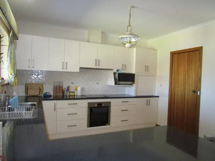 Sixth view of Homely house listing, 17 Hardwick Street, Barmera SA 5345