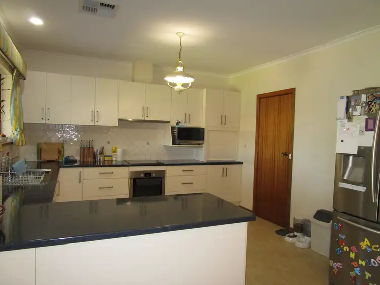 Seventh view of Homely house listing, 17 Hardwick Street, Barmera SA 5345