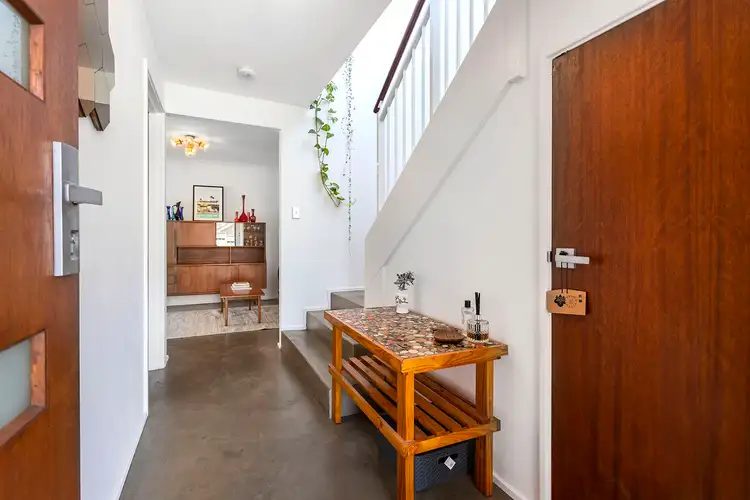 Fourth view of Homely house listing, 3 Nova Lane, North Perth WA 6006