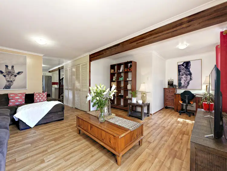 Seventh view of Homely house listing, 65 Griffith Rd, Scarborough QLD 4020