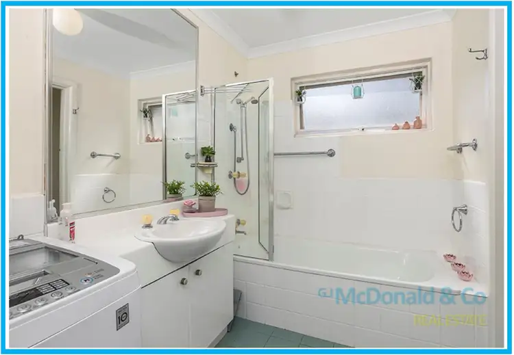 Seventh view of Homely house listing, 5/50 Eastern Beach Rd, Geelong VIC 3220