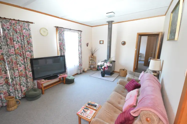 Third view of Homely house listing, 27 Reid Street, Strahan TAS 7468