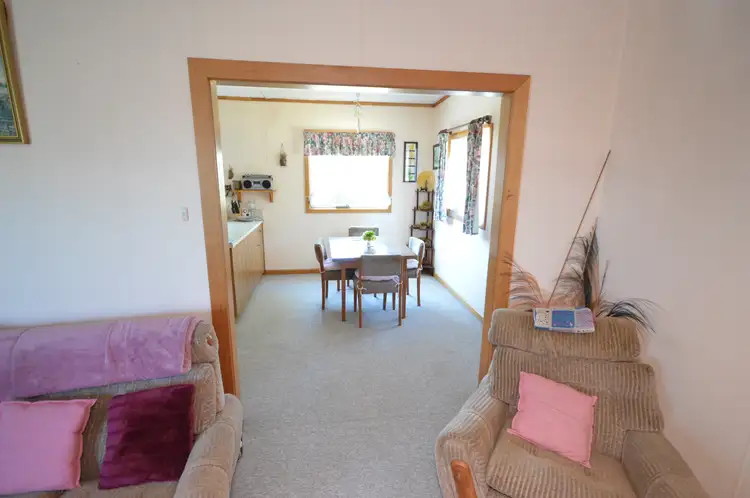 Fourth view of Homely house listing, 27 Reid Street, Strahan TAS 7468