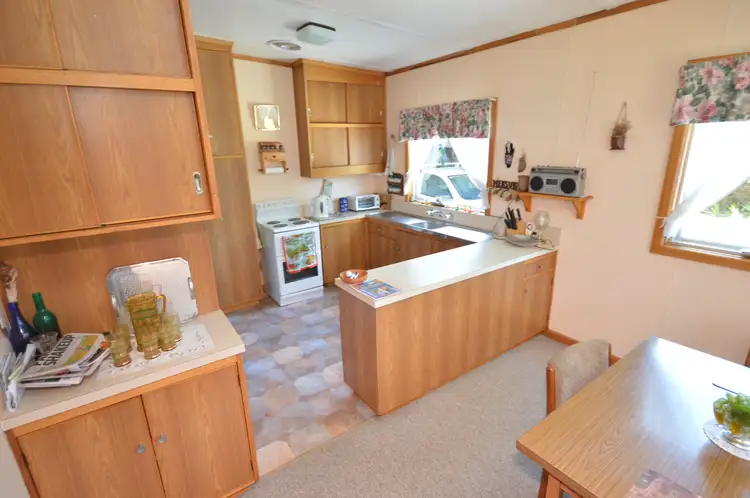 Fifth view of Homely house listing, 27 Reid Street, Strahan TAS 7468
