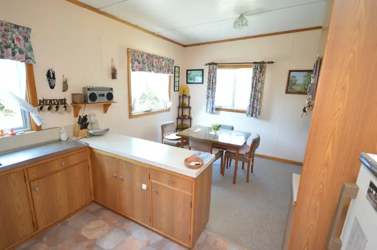 Sixth view of Homely house listing, 27 Reid Street, Strahan TAS 7468