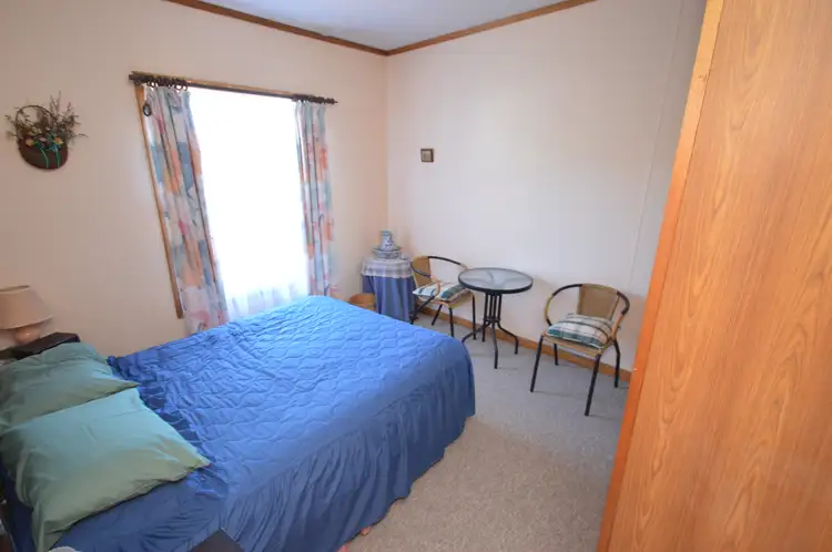 Seventh view of Homely house listing, 27 Reid Street, Strahan TAS 7468