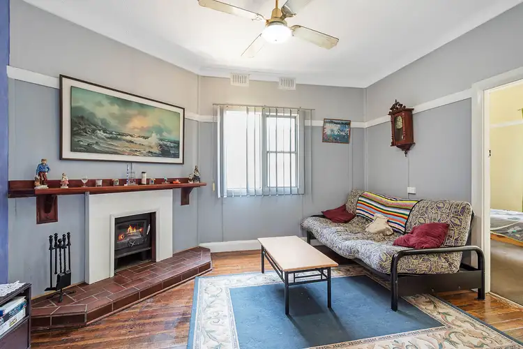 Sixth view of Homely house listing, 10 Hoyer St, Cobargo NSW 2550