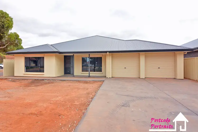 2 Needlebush Street, Whyalla Stuart SA 5608