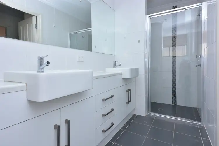 Sixth view of Homely house listing, 2 Needlebush Street, Whyalla Stuart SA 5608