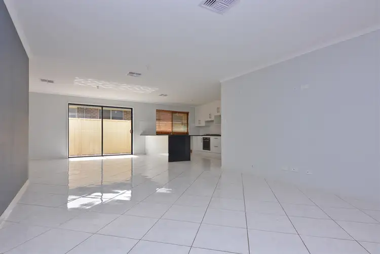 Seventh view of Homely house listing, 2 Needlebush Street, Whyalla Stuart SA 5608