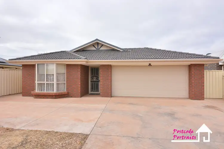 3 Miller Street, Whyalla Norrie SA 5608