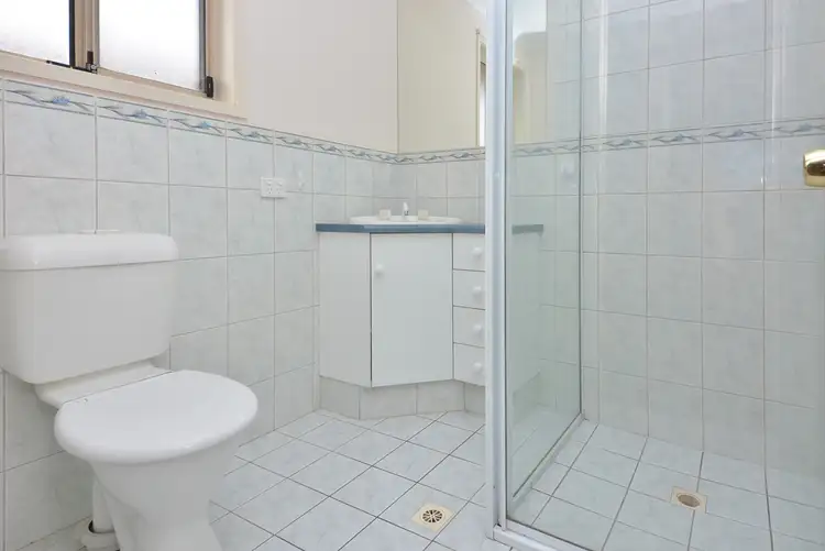 Sixth view of Homely house listing, 3 Miller Street, Whyalla Norrie SA 5608