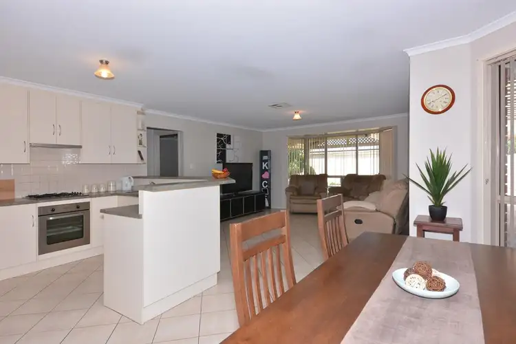 Seventh view of Homely house listing, 3 Miller Street, Whyalla Norrie SA 5608
