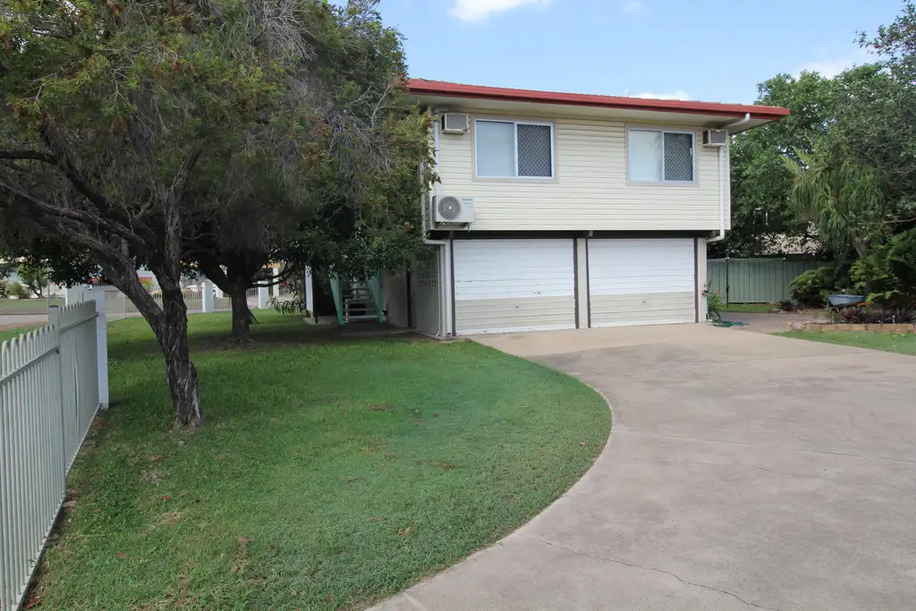 Main view of Homely house listing, 75 Edison Street, Wulguru QLD 4811