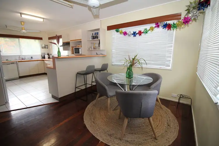 Third view of Homely house listing, 75 Edison Street, Wulguru QLD 4811