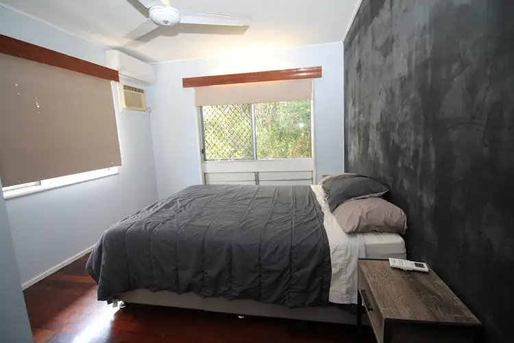 Fifth view of Homely house listing, 75 Edison Street, Wulguru QLD 4811