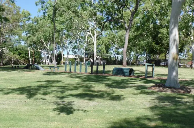 Sixth view of Homely house listing, 75 Edison Street, Wulguru QLD 4811