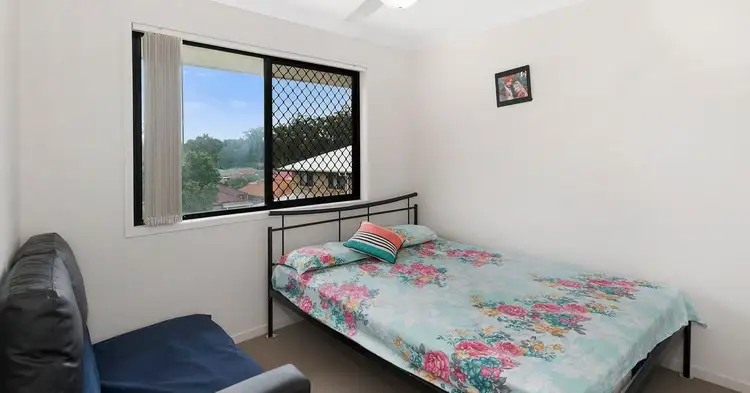 Sixth view of Homely townhouse listing, 52/56 Sophie Place, Doolandella QLD 4077