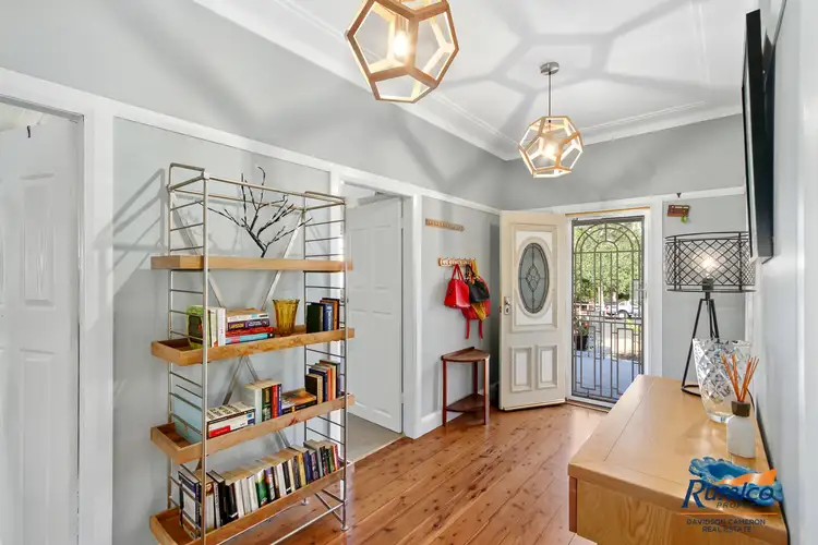 Second view of Homely house listing, 169 Brisbane Street, Tamworth NSW 2340
