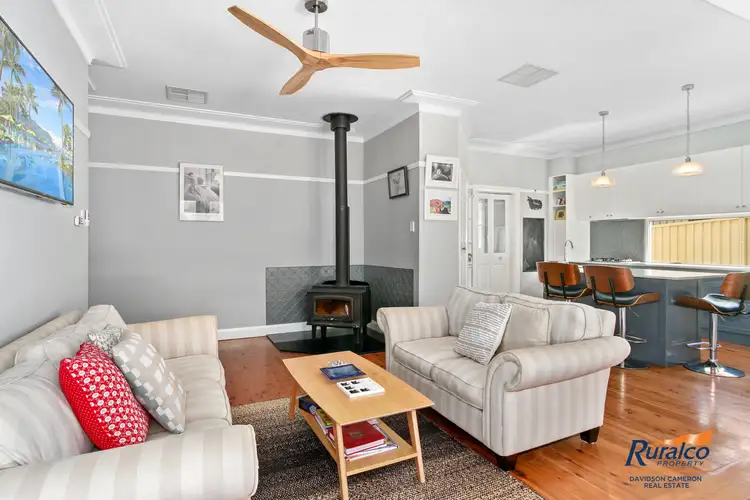 Third view of Homely house listing, 169 Brisbane Street, Tamworth NSW 2340