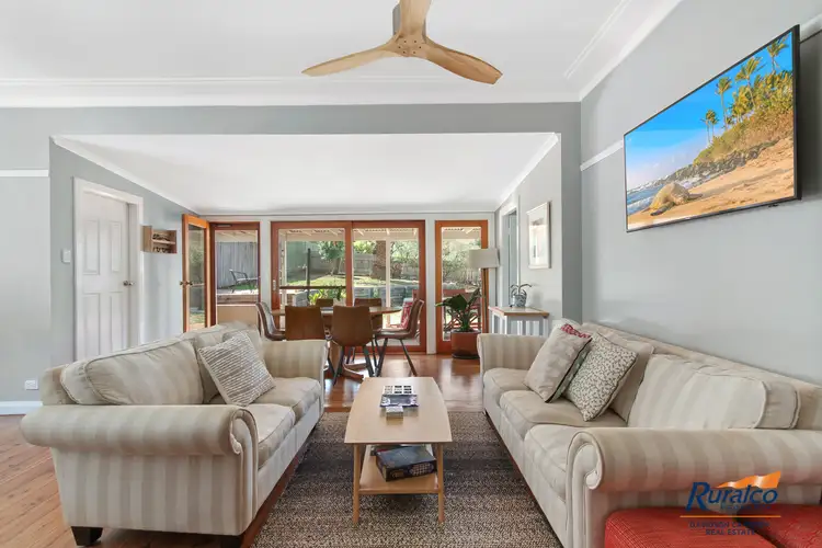 Fourth view of Homely house listing, 169 Brisbane Street, Tamworth NSW 2340