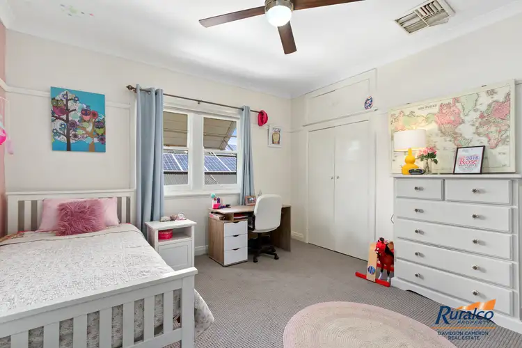 Sixth view of Homely house listing, 169 Brisbane Street, Tamworth NSW 2340