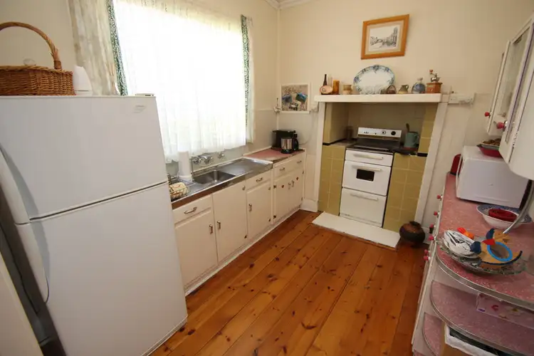 Second view of Homely house listing, 51 Thirteenth Street, Renmark SA 5341