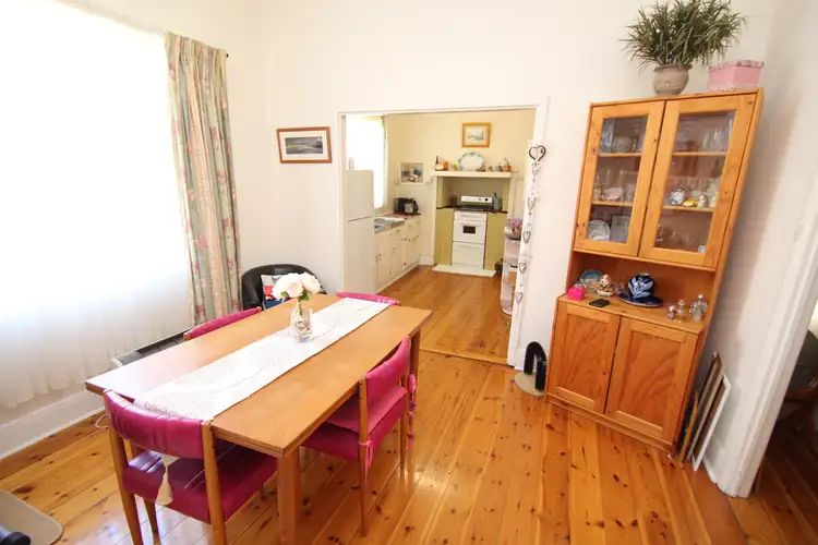 Third view of Homely house listing, 51 Thirteenth Street, Renmark SA 5341