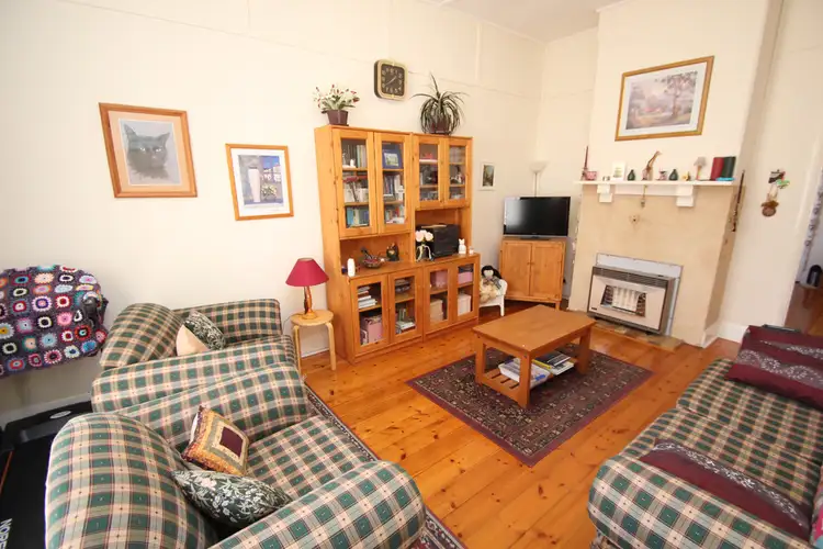 Fourth view of Homely house listing, 51 Thirteenth Street, Renmark SA 5341