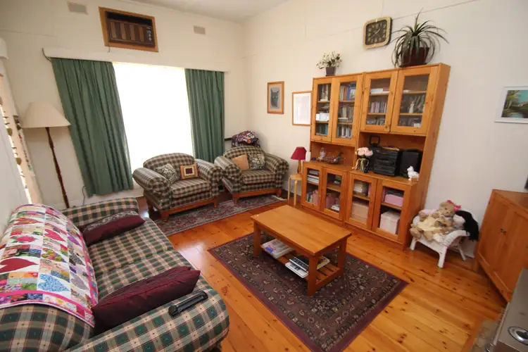 Fifth view of Homely house listing, 51 Thirteenth Street, Renmark SA 5341