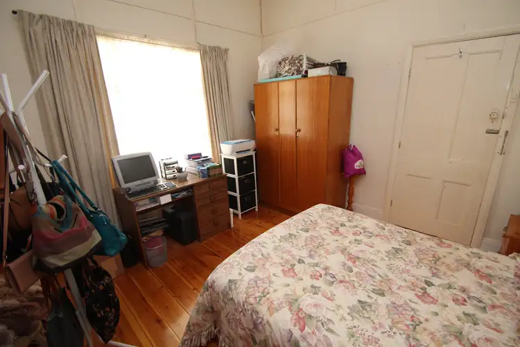 Sixth view of Homely house listing, 51 Thirteenth Street, Renmark SA 5341
