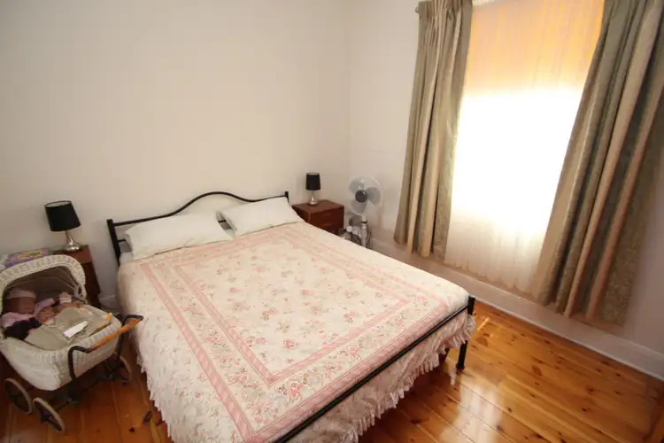 Seventh view of Homely house listing, 51 Thirteenth Street, Renmark SA 5341