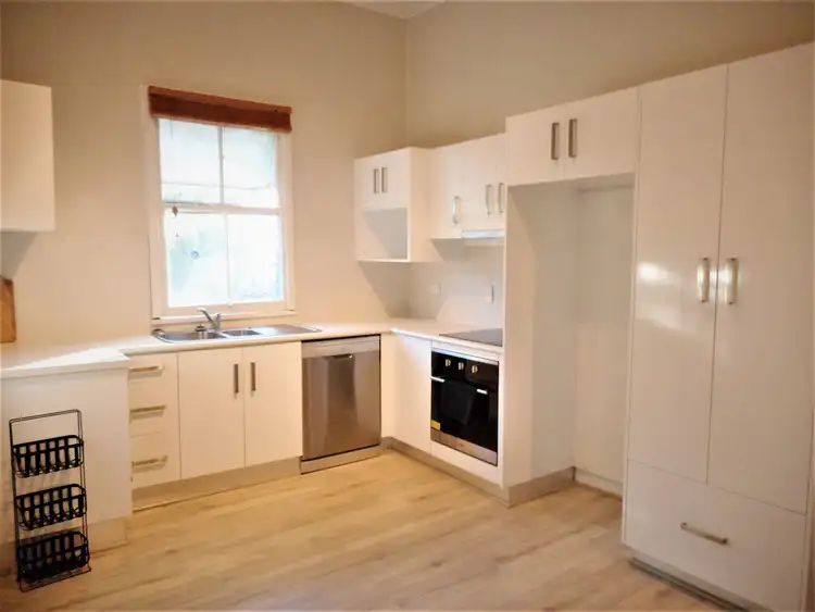 Second view of Homely house listing, 40 Rae Street, East Mackay QLD 4740