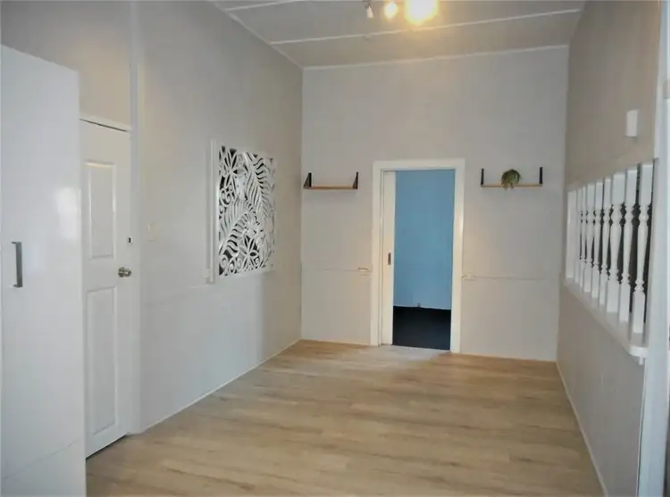 Third view of Homely house listing, 40 Rae Street, East Mackay QLD 4740