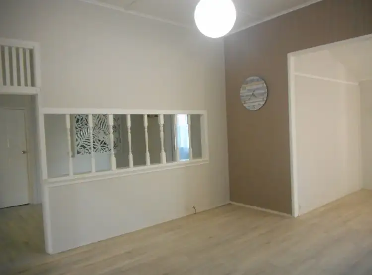 Fifth view of Homely house listing, 40 Rae Street, East Mackay QLD 4740
