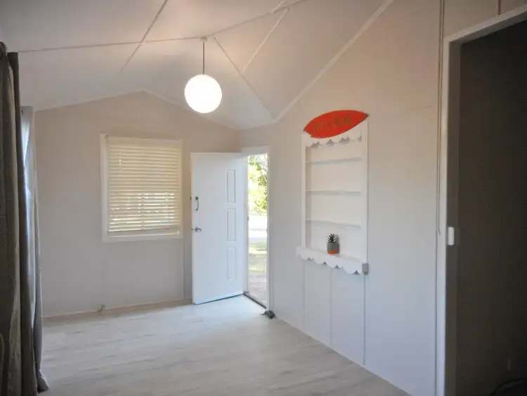 Seventh view of Homely house listing, 40 Rae Street, East Mackay QLD 4740