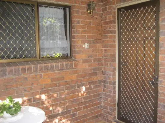 Second view of Homely unit listing, 3/446 Bridge Road, West Mackay QLD 4740