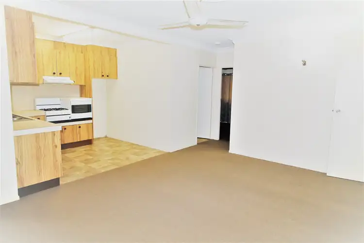 Fifth view of Homely unit listing, 3/446 Bridge Road, West Mackay QLD 4740