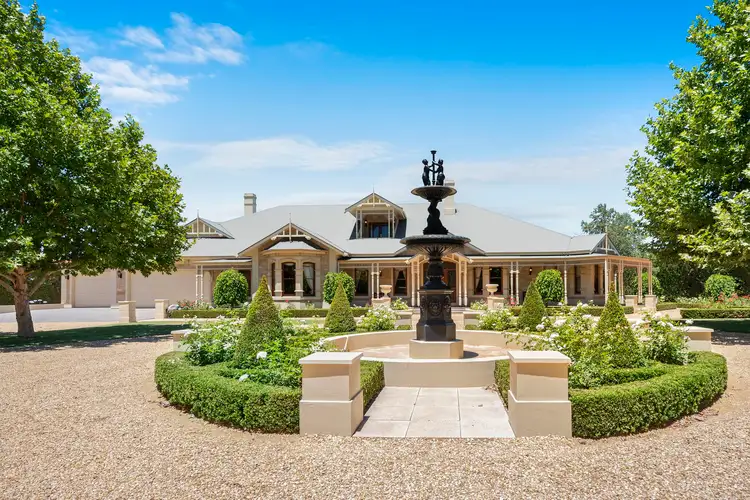 20184 Renmark Avenue, Renmark SA 5341