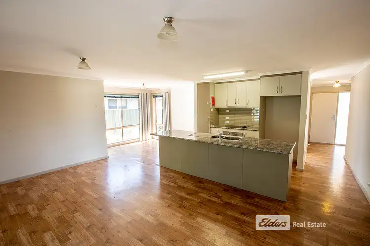 Fifth view of Homely house listing, 2 ACACIA COURT, Naracoorte SA 5271