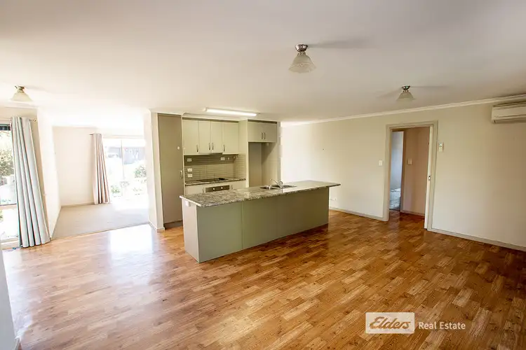 Sixth view of Homely house listing, 2 ACACIA COURT, Naracoorte SA 5271