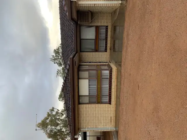 Unit 4 / 26 Williams Street