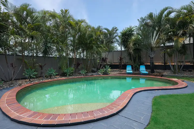 Third view of Homely house listing, 26 Aberdeen Court, Highland Park QLD 4211