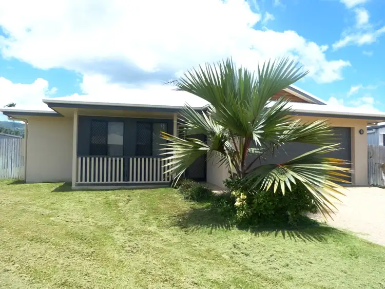 Main view of Homely house listing, 54 Blue Wren Drive, Kelso QLD 4815