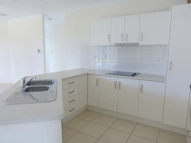 Second view of Homely house listing, 54 Blue Wren Drive, Kelso QLD 4815