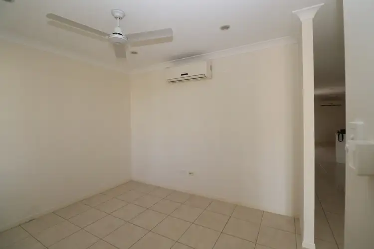 Seventh view of Homely house listing, 54 Blue Wren Drive, Kelso QLD 4815