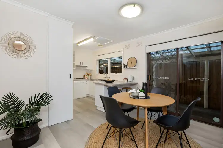 Second view of Homely house listing, 29 Blandford Crescent, Bayswater North VIC 3153
