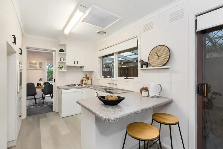 Third view of Homely house listing, 29 Blandford Crescent, Bayswater North VIC 3153