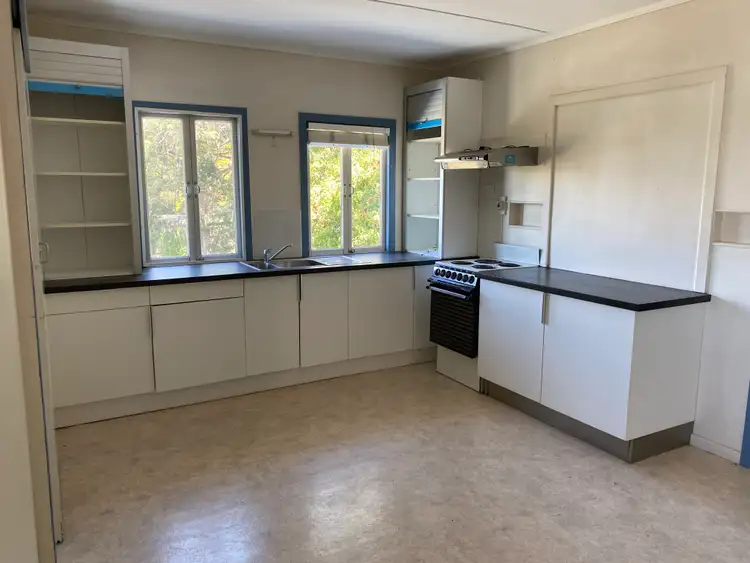 Third view of Homely house listing, 9 Margaret Street, South Gladstone QLD 4680
