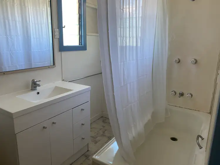 Fourth view of Homely house listing, 9 Margaret Street, South Gladstone QLD 4680